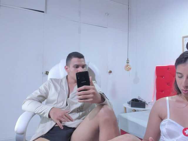 Live sex webcam photo for Jasmin-Ethan69 #277076080