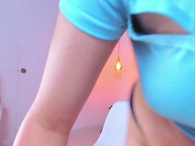 Live sex webcam photo for Jasmin-Ethan69 #277171193