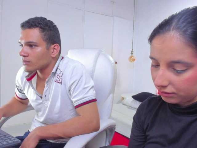 Live sex webcam photo for Jasmin-Ethan69 #277296978