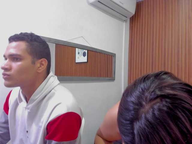 Live sex webcam photo for Jasmin-Ethan69 #277309742