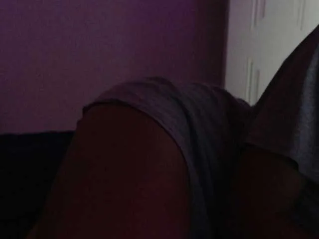 Live sex webcam photo for Jasmin-Li #276016673