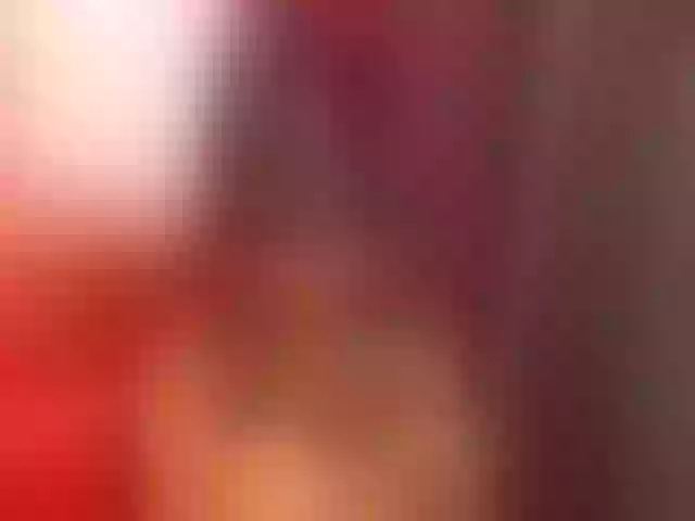 Live sex webcam photo for Jasmin-Li #276037939
