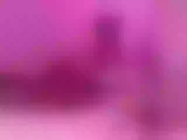 Live sex webcam photo for Jasmin-Li #276378505