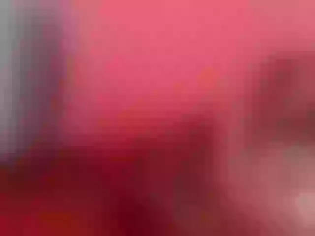 Live sex webcam photo for Jasmin-Li #276484201