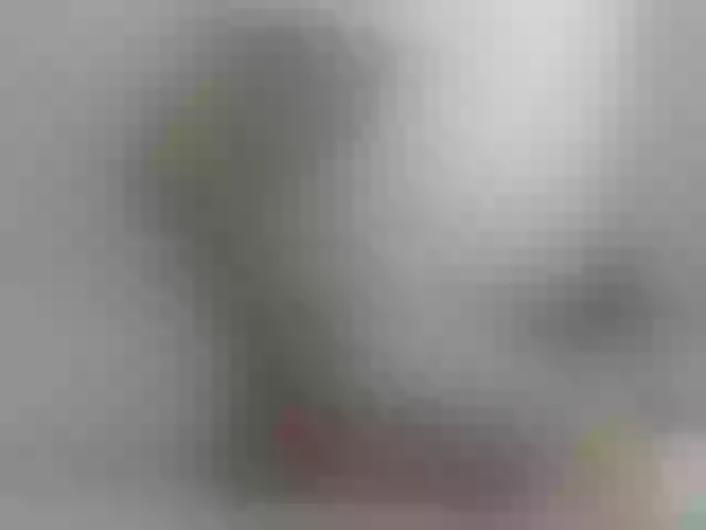 Live sex webcam photo for Jasmin-Li #276496642