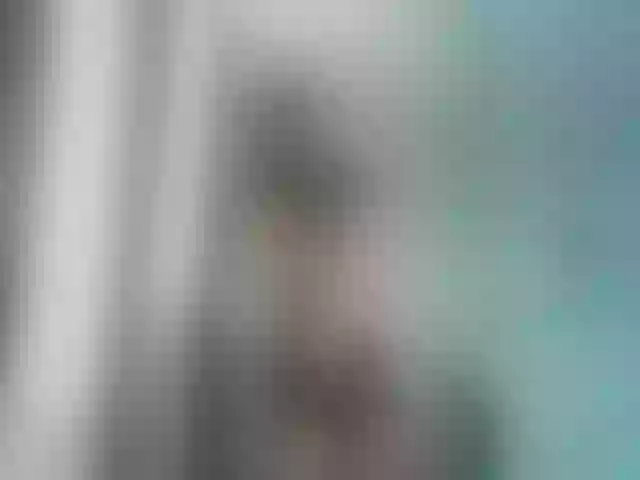Live sex webcam photo for Jasmin-Li #276564450