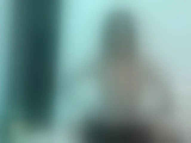 Live sex webcam photo for Jasmin-Li #276593502