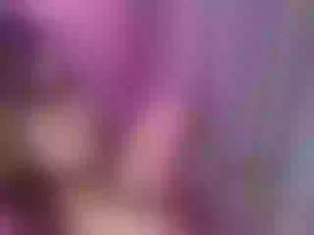 Live sex webcam photo for Jasmin-Li #276631995