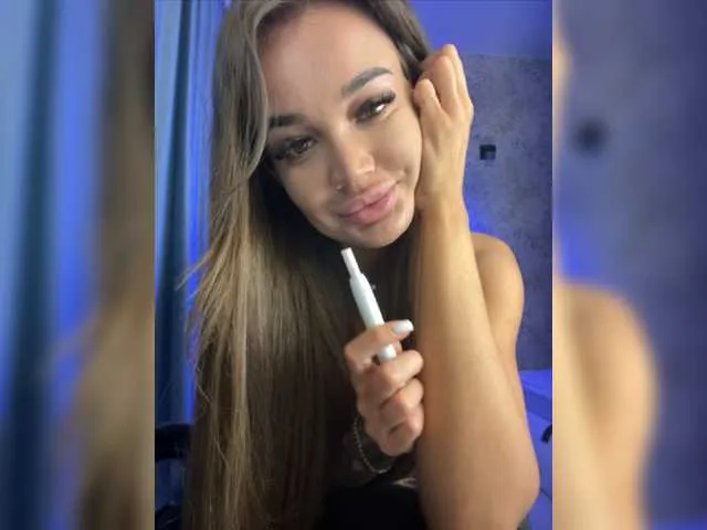 Live sex webcam photo for Jasmin-Li #276698271