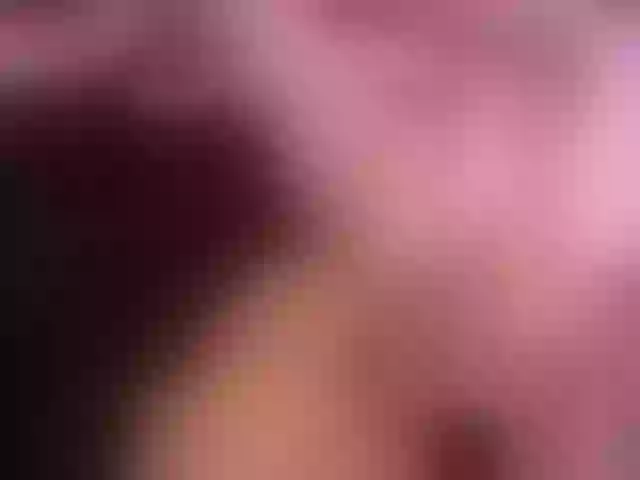 Live sex webcam photo for Jasmin-Li #276734545