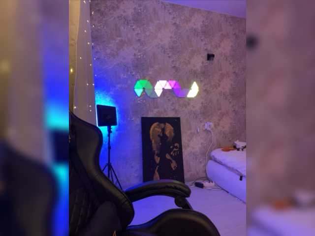 Live sex webcam photo for Jasmin-Li #277162801
