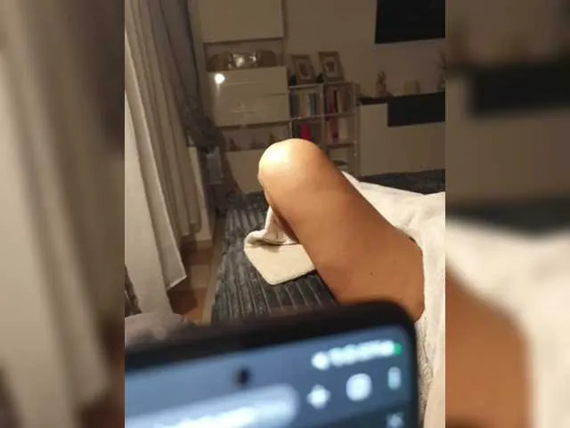 Live sex webcam photo for Jasmin-Style #292062430