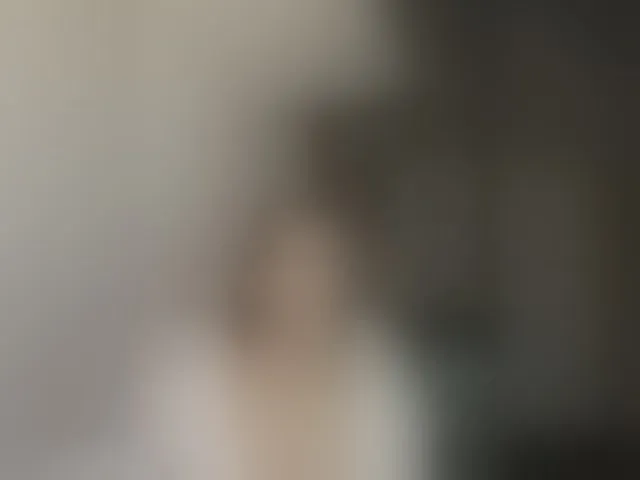 Live sex webcam photo for Jasmin-Style #294068089