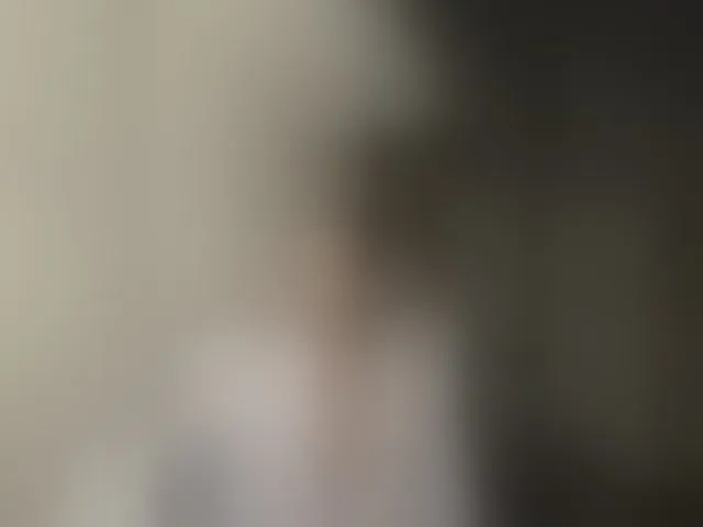 Live sex webcam photo for Jasmin-Style #294267165