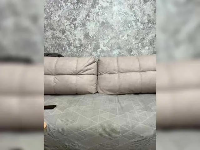 Live sex webcam photo for Jasmin57 #291028863