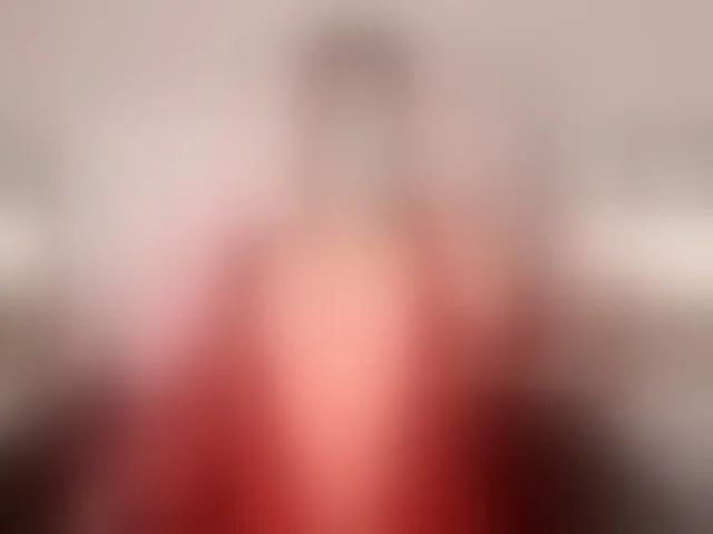 Live sex webcam photo for JasminMartinez #278303019