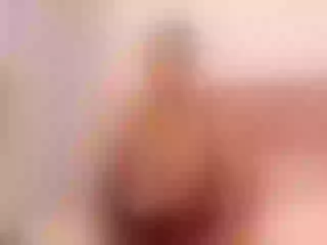 Live sex webcam photo for JasminQuin #291931535