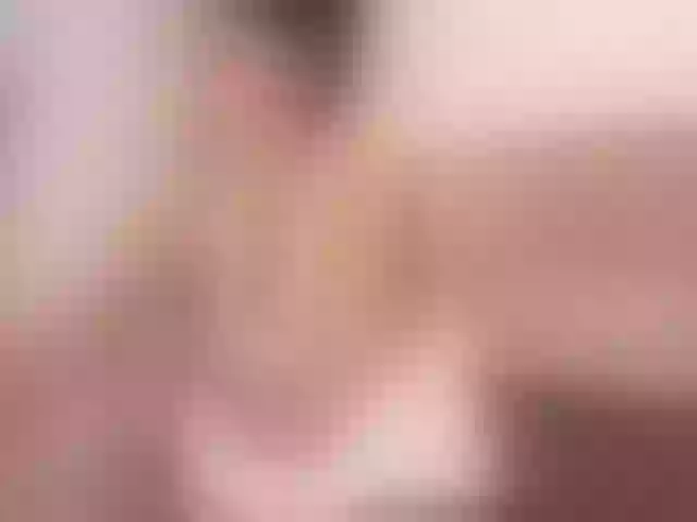 Live sex webcam photo for JasminQuin #291960681