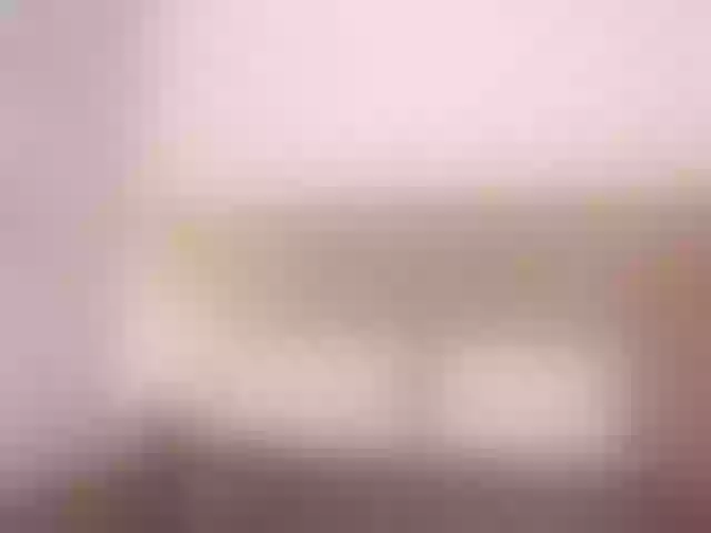 Live sex webcam photo for JasminQuin #292025324