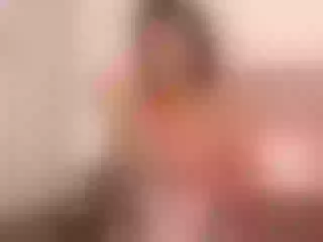 Live sex webcam photo for JasminQuin #292032335