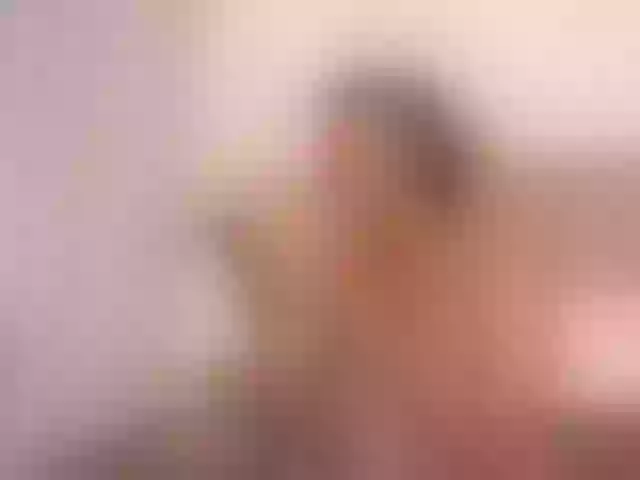 Live sex webcam photo for JasminQuin #292033889