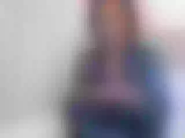 Live sex webcam photo for JasminQuin #292065279