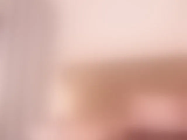 Live sex webcam photo for JasminQuin #292079626
