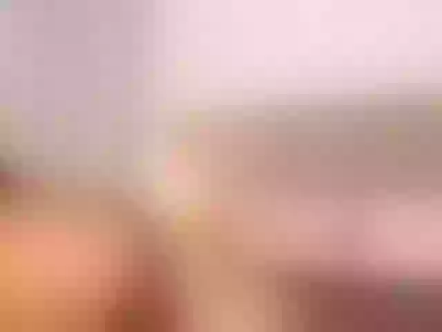 Live sex webcam photo for JasminQuin #292080919