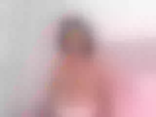 Live sex webcam photo for JasminQuin #292094013