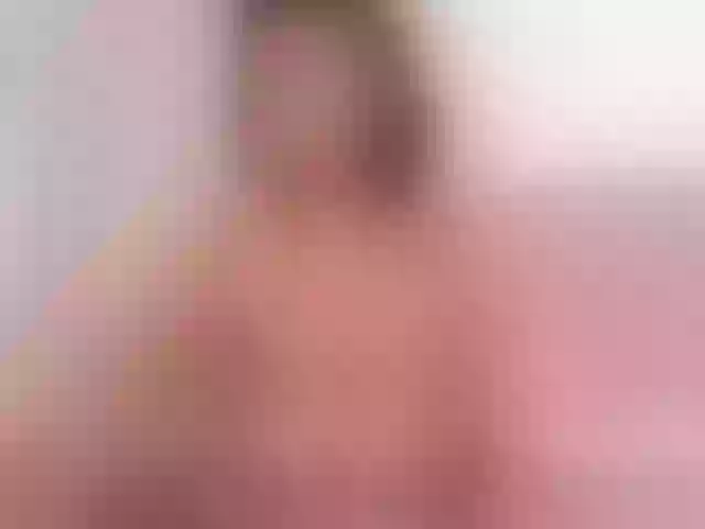Live sex webcam photo for JasminQuin #292106091