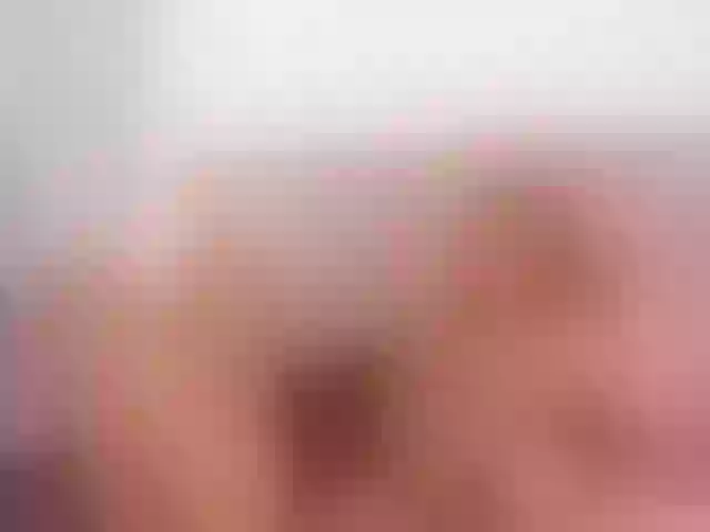 Live sex webcam photo for JasminQuin #292142882