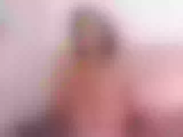 Live sex webcam photo for JasminQuin #292252845
