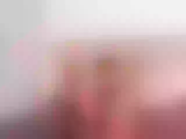 Live sex webcam photo for JasminQuin #292259783