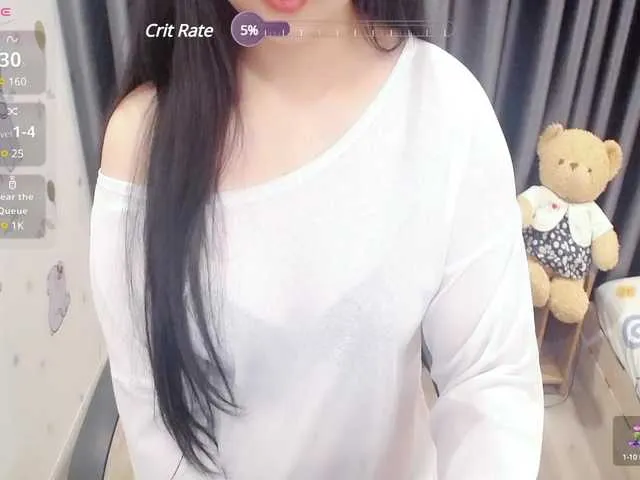 Live sex webcam photo for Jasmine1234 #290268467