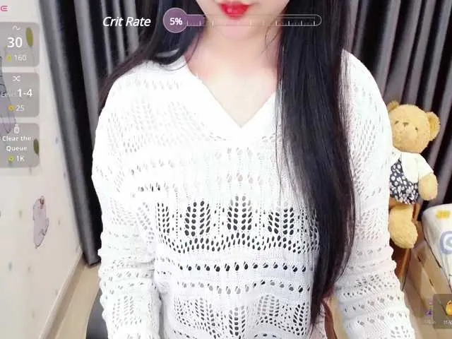 Live sex webcam photo for Jasmine1234 #290275156