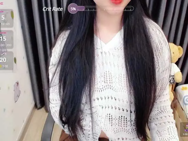 Live sex webcam photo for Jasmine1234 #290277209