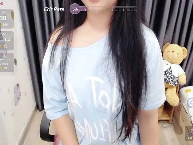Live sex webcam photo for Jasmine1234 #290281873