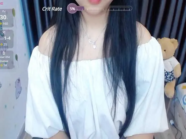 Live sex webcam photo for Jasmine1234 #290309556