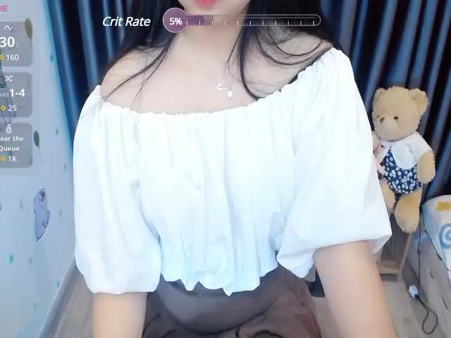 Live sex webcam photo for Jasmine1234 #290312435