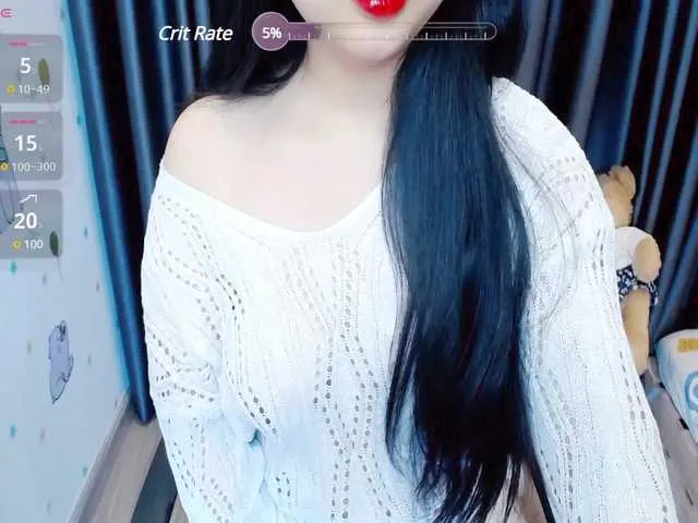 Live sex webcam photo for Jasmine1234 #290332440
