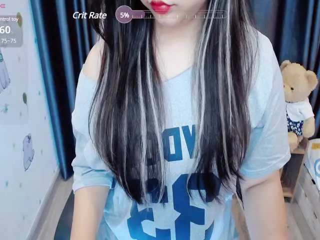 Live sex webcam photo for Jasmine1234 #290378369