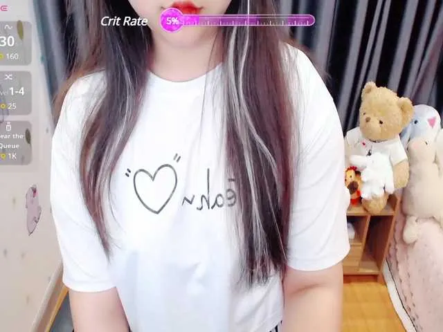 Live sex webcam photo for Jasmine1234 #290448281