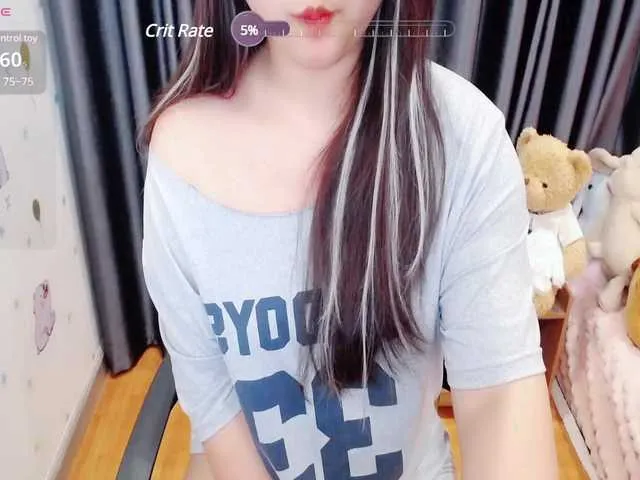 Live sex webcam photo for Jasmine1234 #290454236