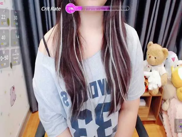 Live sex webcam photo for Jasmine1234 #290456027