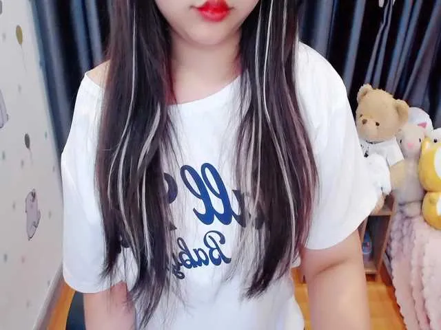 Live sex webcam photo for Jasmine1234 #290460345