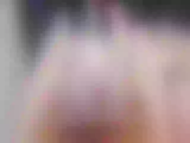Live sex webcam photo for Jasmine1234 #290462222