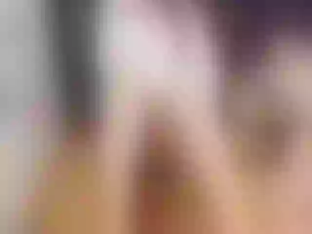 Live sex webcam photo for Jasmine1234 #290522128