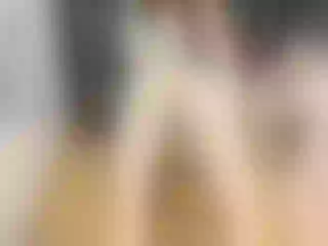 Live sex webcam photo for Jasmine1234 #290536754