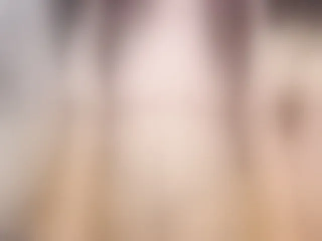 Live sex webcam photo for Jasmine1234 #290543765