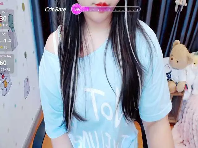 Live sex webcam photo for Jasmine1234 #290555478